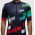 2016 MAAP Fietsshirt Korte Mouw 03 2016036138