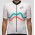 2016 MAAP Fietsshirt Korte Mouw 05 2016036140