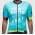 2016 MAAP Fietsshirt Korte Mouw 07 2016036142