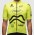 2016 MAAP Fietsshirt Korte Mouw 10 2016036145