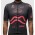 2016 MAAP Fietsshirt Korte Mouw 11 2016036146