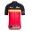 2016 SKY Belgium Fietsshirt Korte Mouw 2016036014