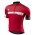 2016 Specialized Fietsshirt Korte Mouw 2016036214