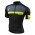 2016 Specialized Fietsshirt Korte Mouw 2016036215