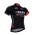 2016 Bora Fietsshirt Korte Mouw 2016036184