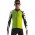 2016 Assos Fietsshirt lange mouw 2016036126