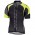 2016 Look Fietsshirt Korte Mouw 2016036045