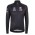 2016 GCN Santini Fietsshirt lange mouw 2016036543