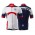 2016 Santini Fietsshirt Korte Mouw 2016036626