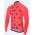 2016 Strava Fietsshirt lange mouw 1 2016036669