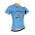 2016 Astana Fietsshirt Korte Mouw 2016036056