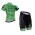 2016 Cannondale Pro Fietskleding Fietsshirt Korte+Korte fietsbroeken 2016036071