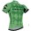 2016 Cannondale Pro Fietsshirt Korte Mouw 2016036072