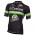 2016 CRELAN-AA DRINK Fietsshirt Korte Mouw 2016036536