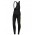 CANNONDALE GARMIN Lange fietsbroeken Bib 2016036508