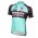 2016 BIANCHI MTB Fietsshirt Korte Mouw 2016036083