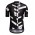 2016 Rapha Fietsshirt Korte Mouw 2016036591