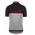 2016 Rapha Fietsshirt Korte Mouw 2016036594