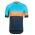 2016 Rapha Fietsshirt Korte Mouw 2016036595