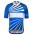 2016 Rapha Fietsshirt Korte Mouw 2016036596