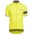 2016 Rapha Fietsshirt Korte Mouw 2016036599