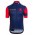 2016 Rapha Fietsshirt Korte Mouw 2016036600