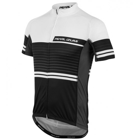 PEARL IZUMI Fietsshirt Korte Mouw 2016036571