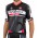 2016 Wilier-Force Fietsshirt Korte Mouw 2016036692