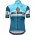 Colle dell-Agnello Giro d-Italia 2016 Fietsshirt Korte Mouw 2016036747