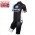 2016 BICI AMORE MIO Fietskleding Fietsshirt Korte+Korte fietsbroeken 2016036771