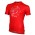 MALOJA SalesiM Fietsshirt Korte Mouw 20160952