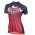 MALOJA KamiM Dames Fietsshirt Korte Mouw 20160955