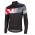 NALINI PRO Partenza Fietsshirt lange mouw 20160967