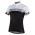 NALINI PRO Dames Luna Optical Fietsshirt Korte Mouw 20160983