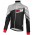 NALINI PRO Logan Fietsshirt lange mouw 20160998