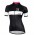 NALINI PRO Dames Nemina Fietsshirt Korte Mouw 20161002