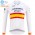 Spanish Winter Fleece Astana Pro Team 2021 Wielerkleding Fietsshirt Korte Mouw 20210353