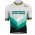 Bora Hansgrohe Pro 2021 Team Wielershirt Korte Mouw 20210360