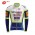 Wanty Pro Team 2021 Wielerkleding Fietsshirt Korte Mouw 20210469