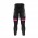 Xelliss Pro Team 2021 Lange Fietsbroek Bib 20210403