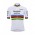 quick step champion Pro 2021 Team Wielershirt Korte Mouw 20210510