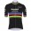 quick step champion Pro 2021 Team Wielershirt Korte Mouw 20210512