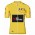 Bike Exchange Tour De France Pro Team 2021 Wielershirt Korte Mouw 20210527