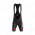 Alpecin Fenix Swiss Pro Team 2021 Korte Fietsbroeken Bib 70603
