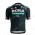 Bora Hansgrohe Tour De France Pro Team 2021 Wielerkleding Fietsshirt Korte Mouw 70629