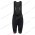 Dames Jumbo Visma Pro Team 2021 Korte Fietsbroeken Bib 02 20210129