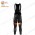Winter Bahrain Victorious 2022 Pro Team Lange Fietsbroek Bib 202201099