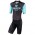 2022 Bianchi Milano Race Bodysuit 2MvDA