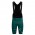 Team EF EDUCATION-EASYPOST 2022 Korte Fietsbroeken Bib 2022052903