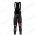 go sport roubaix 2022 Pro Team Lange Fietsbroek Bib 2022030610